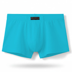 Urban Herren Boxershorts Sesto Senso