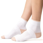 Damen-Sportsocken Art. 026 Steven