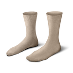 Bambusanzug Socken Art. 09 Skarpol