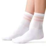 Damen-Sportsocken Art. 026 Steven