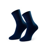 Glatte Sportsocken Art. 022