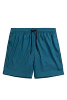 braun || grün || niebieski || schwarz