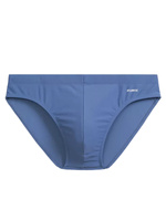 Bade-Slips Kmt-338 Blau