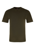 Henderson T-Line T-Shirt