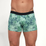 High Emotion Cornette Enge Boxershorts