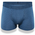 Herren-Boxershorts Prime