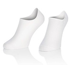 Socken Serie 1006 Weiß