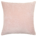 Kissenbezug Solo Puderrosa