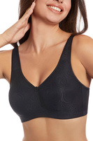 Soft-BH Marivi Schwarz