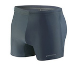 Herren Bademode Boxershorts