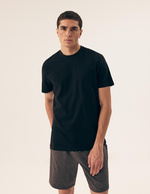 Schlafanzug von Mick