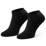 kunst-Fußzeilen.024 schwarz Steven