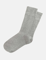 Einfache Socken
