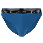 niebieski || grau || denim || schwarz