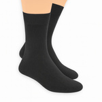 Art. 048 CX16 38-40 Graphit