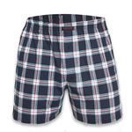 Herren-Boxershorts