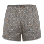 Herren-Boxershorts