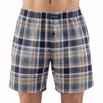 Herren-Boxershorts