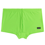 grün || niebieski || schwarz || marineblau