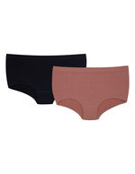 Köderhosen 2er-Pack