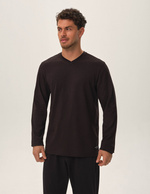 Jäger-T-Shirt 2er-Pack