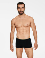 black || white || schwarz