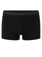 Lotto-Boxershorts für Männer