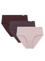 różowy || braun || beige