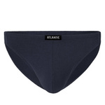 grau || denim || schwarz