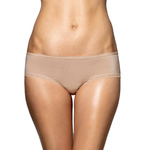 Hipster Damen Modal Comfort Panties 2er-Pack