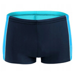 Jungen Boxershorts Schnelltrocknend