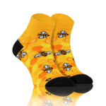 Bienen