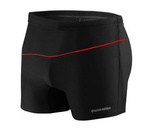 Herren Bademode Boxershorts