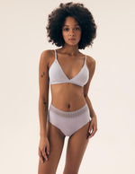 Polly Höschen 2er-Pack