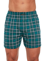 Herren-Boxershorts