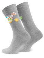 Ostern Socken