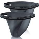 Tanga-Slips für Männer