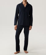 grau || marineblau || niebieski