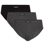 schwarz || khaki || grau || rot || marineblau || niebieski