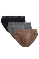 grau || schwarz || niebieski || beige || grün