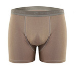Boxershorts BM02 Beige