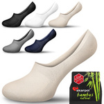 schwarz || weiß || beige || niebieski || grau