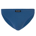 niebieski || grau || denim || schwarz