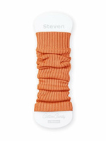 Kindersocken Serie Art. 043 Orange
