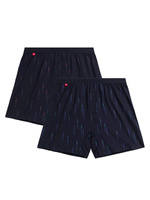 Herren Boxershorts