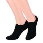 Unisex Socken aus Baumwolle Kunst. 070 Steven