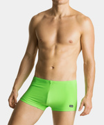 Bequeme Shorts für Männer KMS-315