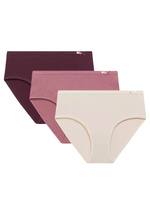 różowy || braun || fioletowy