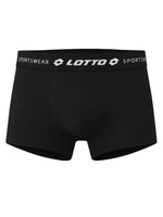 Lotto-Boxershorts für Männer