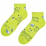 Art.025 IB011 44-46 Kalk